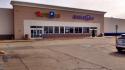 Photo of Toys R Us/ Babies R Us in Champaign Illinois  - Nursing Rooms Locator