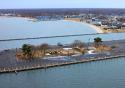 Photo of Sandspit Marina  - Nursing Rooms Locator