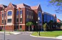 Photo of UF Library West  - Nursing Rooms Locator