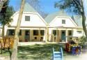 Photo of Stanford University - Stanford Arboretum Children's Center   - Nursing Rooms Locator