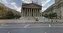 Photo of NY County Supreme Court 60 Centre St  - Nursing Rooms Locator