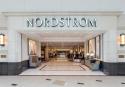 Photo of Nordstrom at Twelve Oaks Mall  - Nursing Rooms Locator