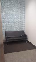 Photo of Melbourne Airport Lactation Room  - Nursing Rooms Locator