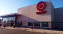 Photo of Target in Mission Texas  - Nursing Rooms Locator