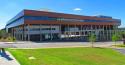 Photo of University of South Carolina School of Business  - Nursing Rooms Locator