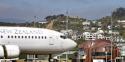 の写真 Wellington International Airport Parents Room  - Nursing Rooms Locator