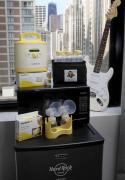 Photo of Hard Rock Hotel Chicago  - Nursing Rooms Locator