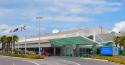 の写真 Pensacola Gulf Coast Airport Lactation Room  - Nursing Rooms Locator