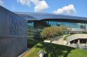 Photo of Fresno City Hall  - Nursing Rooms Locator