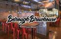 Photo of Borough Brewhouse | Neshaminy Creek  - Nursing Rooms Locator