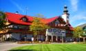 Photo of Bavarian Inn  - Nursing Rooms Locator