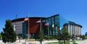 Photo of Pepsi Center  - Nursing Rooms Locator