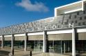 Photo de Dunedin International Airport Parents Room  - Nursing Rooms Locator