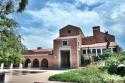 Photo of University of Colorado University Memorial Center  - Nursing Rooms Locator