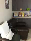 Foto de Centro Med WIC San Antonio SW Military Location  - Nursing Rooms Locator