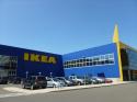 Photo of IKEA in New Haven Connecticut  - Nursing Rooms Locator