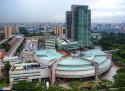 の写真 Housing & Development Board (HDB HUB)  - Nursing Rooms Locator