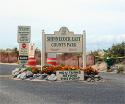 Photo of Shinnecock East County Park   - Nursing Rooms Locator