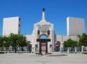 Photo of Los Angeles Memorial Coliseum  - Nursing Rooms Locator