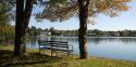 Photo of Bayard Cutting Arboretum  - Nursing Rooms Locator