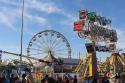 Photo of Central Washington State Fair  - Nursing Rooms Locator