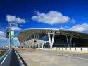 Foto de Indianapolis International Airport Lactation Room  - Nursing Rooms Locator