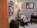 Foto de Rosenberg WIC Office Building  - Nursing Rooms Locator