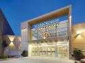 Foto de Scarborough Town Center in Toronto  - Nursing Rooms Locator