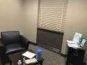 Photo of North Dakota State Capitol Mother's Room  - Nursing Rooms Locator