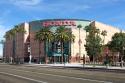 Photo of Honda Center  - Nursing Rooms Locator