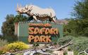 Photo of San Diego Zoo Safari Park  - Nursing Rooms Locator