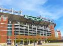 Photo of M&T Bank Stadium Lactation Room  - Nursing Rooms Locator