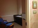Photo of The Woodlands Mall  - Nursing Rooms Locator
