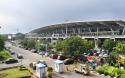 Photo of Meenambakkam Airport Chennai - Childcare Rooms  - Nursing Rooms Locator