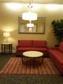 Photo of Citadel Outlets Los Angeles  - Nursing Rooms Locator