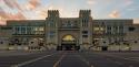 Photo of Bill Snyder Family Stadium  - Nursing Rooms Locator