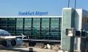 Photo of Frankfurt Airport Lactation Room  - Nursing Rooms Locator