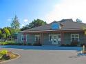 Photo of Stanford University - CCLC at Stanford West   - Nursing Rooms Locator