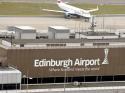 Foto de Edinburgh Airport  - Nursing Rooms Locator