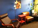 Photo of Edmonds Community College - Brier Hall  - Nursing Rooms Locator