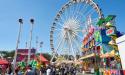 Photo of Orange County Fair Grounds  - Nursing Rooms Locator