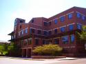 Photo of Reynolds Alumni Center - Mizzou  - Nursing Rooms Locator