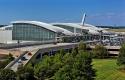 صورة Raleigh-Durham International Airport Lactation Room  - Nursing Rooms Locator