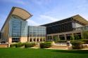 Foto de  McCormick Place in Chicago  - Nursing Rooms Locator