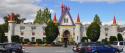 Photo of Dutch Wonderland Lactation Room  - Nursing Rooms Locator