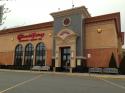 Photo of Cheesecake Factory at Smith Haven Mall  - Nursing Rooms Locator