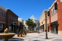 Photo of Mall of Louisiana in Baton Rouge  - Nursing Rooms Locator