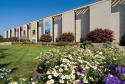 Photo of Smithsonian National Museum of American History  - Nursing Rooms Locator