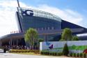 Photo of Georgia Aquarium  - Nursing Rooms Locator