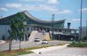 Photo of Niagara Falls International Airport  - Nursing Rooms Locator